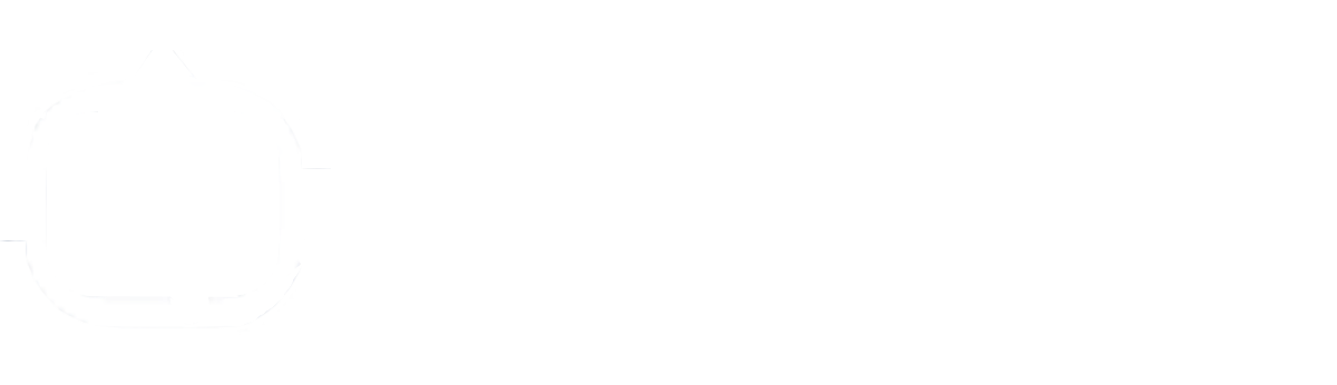 赣州电销机器人价格 - 用AI改变营销
